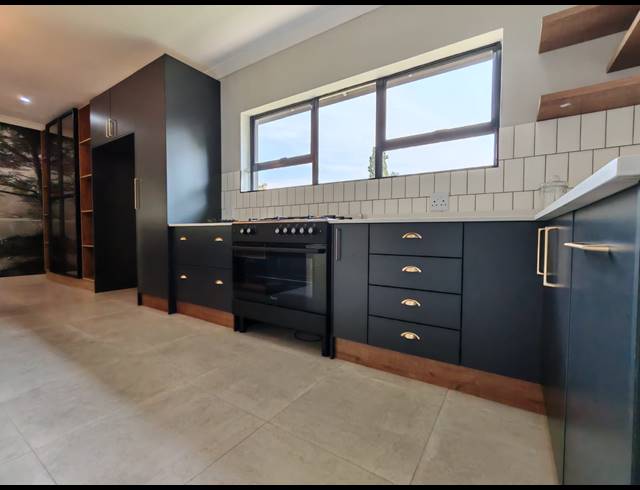 4 BEDROOM HOUSE FOR SALE IN RISIVILLE